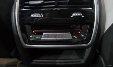 X6M (G06)