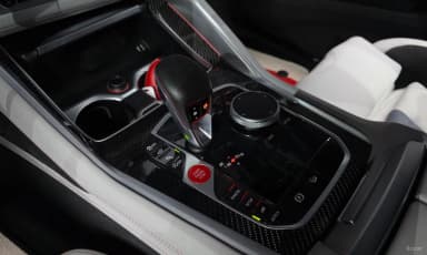 X6M (G06)