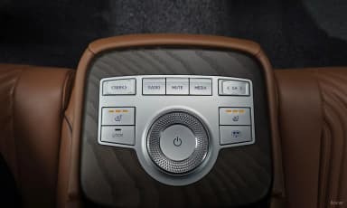 G80 (RG3)