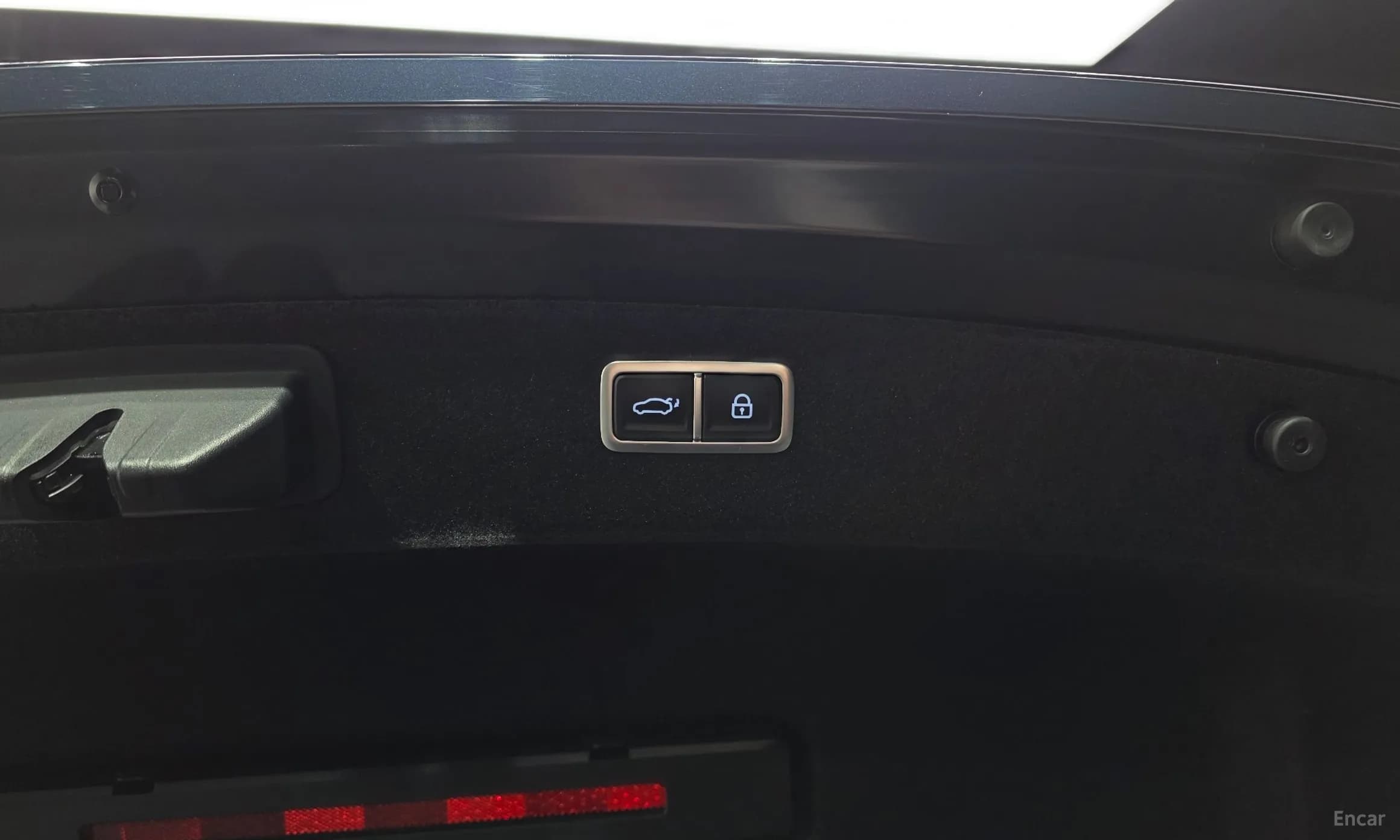 G80 (RG3)