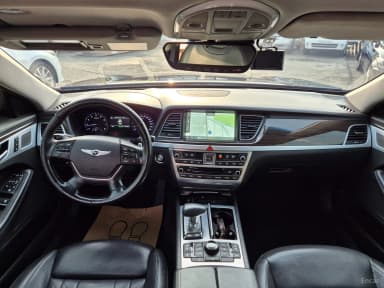 G80