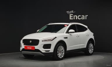 E-PACE