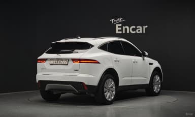 E-PACE