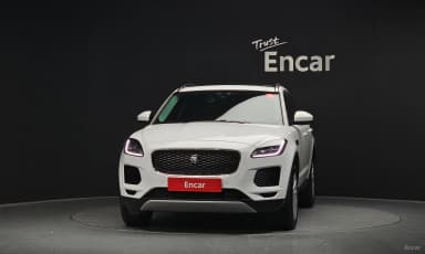 E-PACE