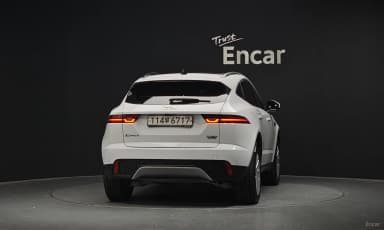 E-PACE