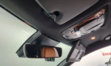 Sportage 5th Generation