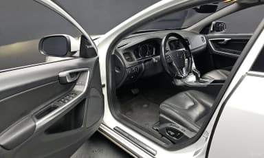 S60