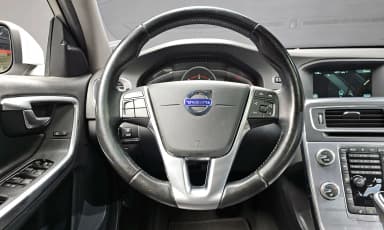 S60