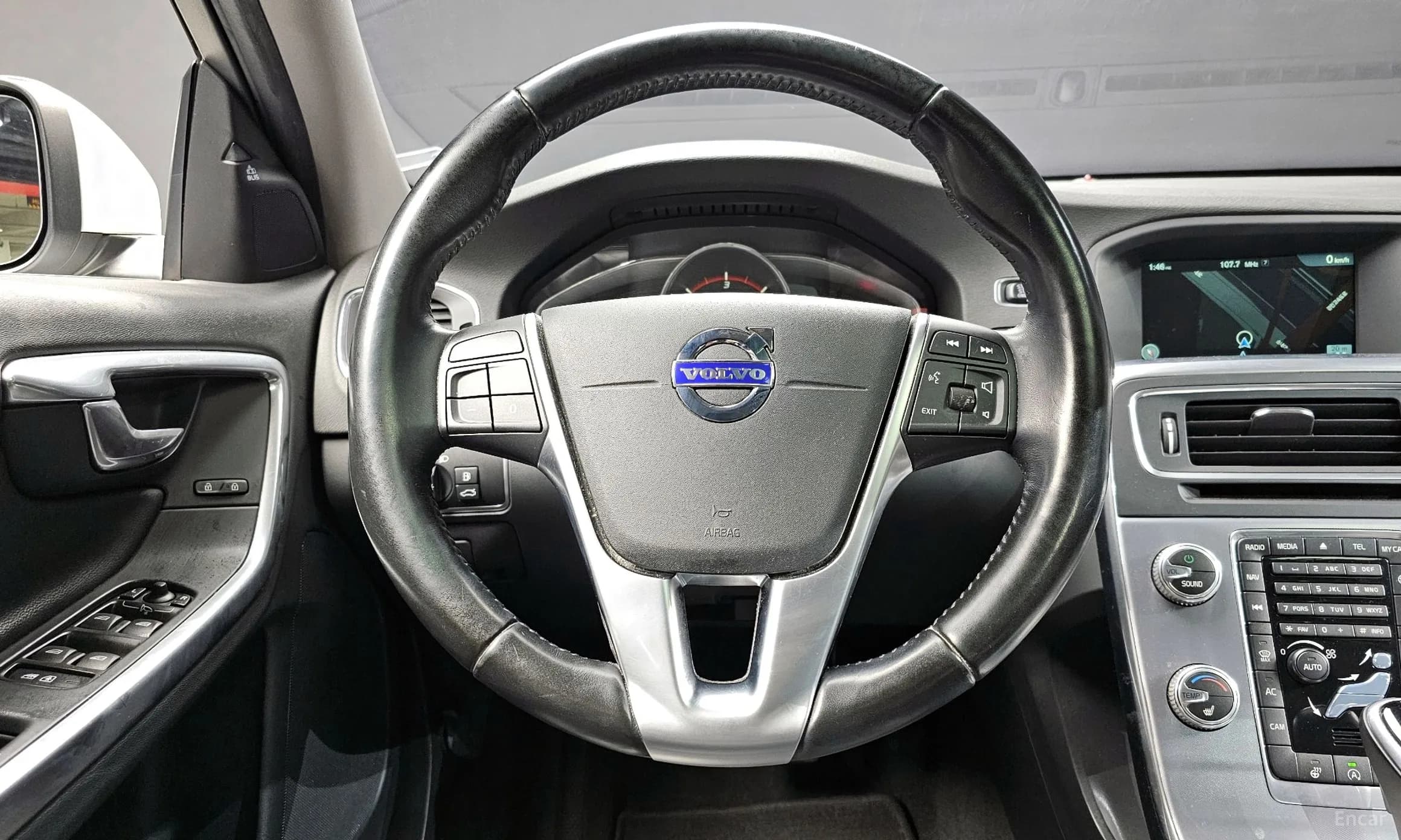 S60
