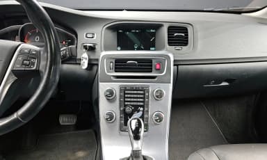 S60