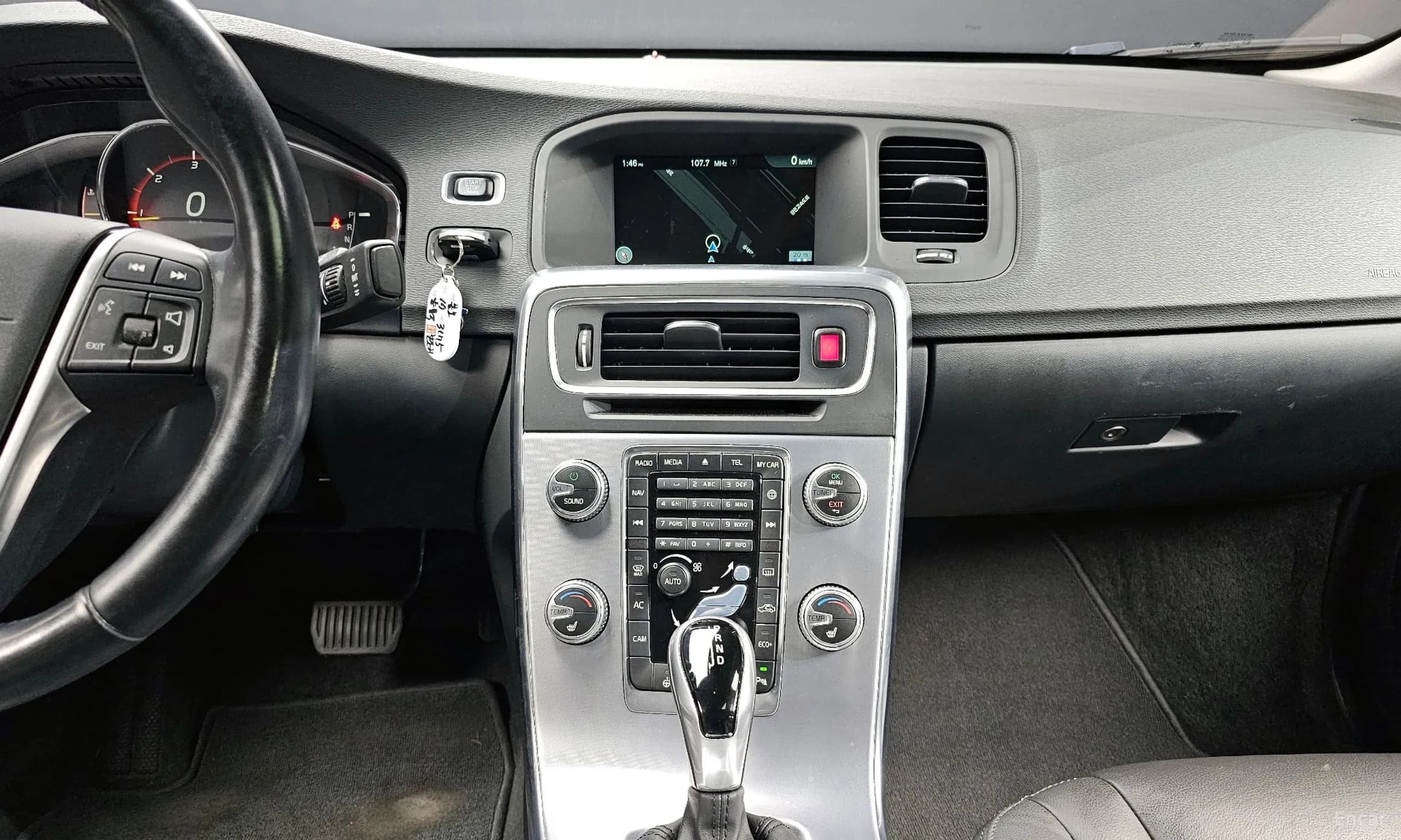 S60