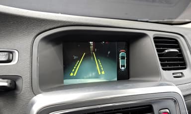 S60