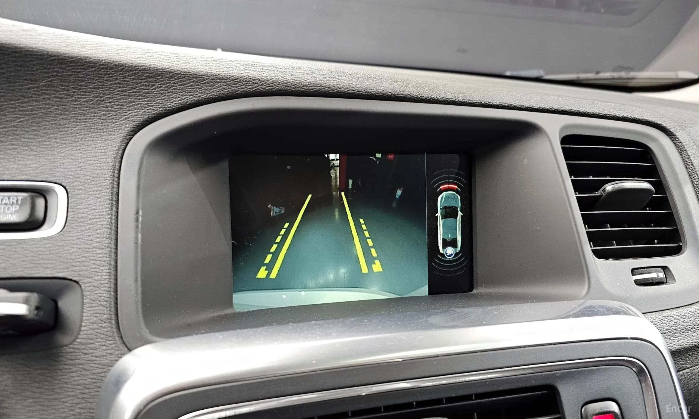 S60