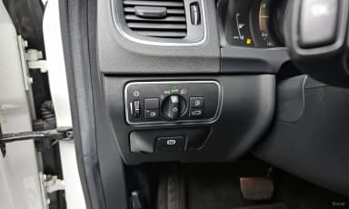 S60