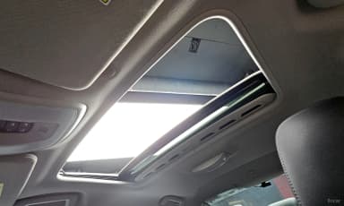 S60