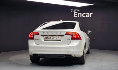 S60