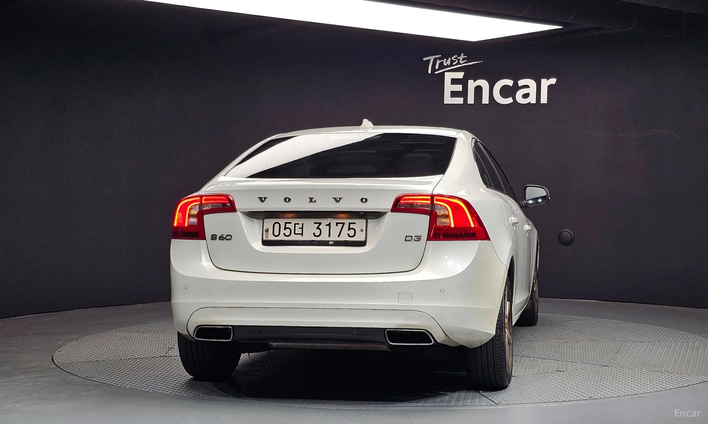 S60
