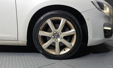 S60