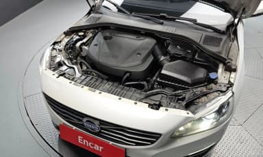 S60