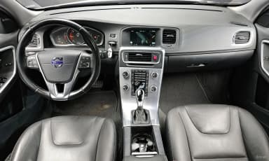S60