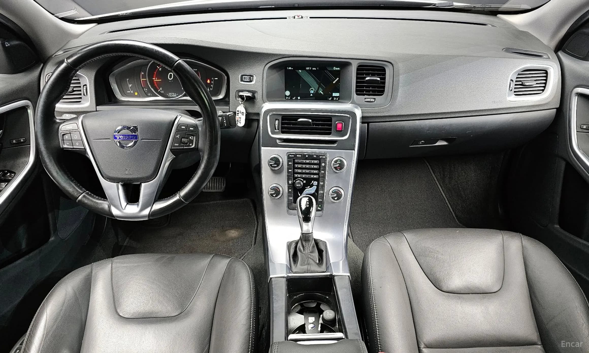 S60