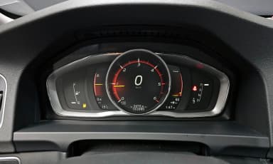 S60