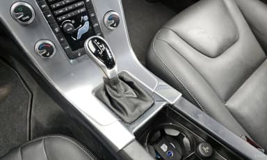 S60