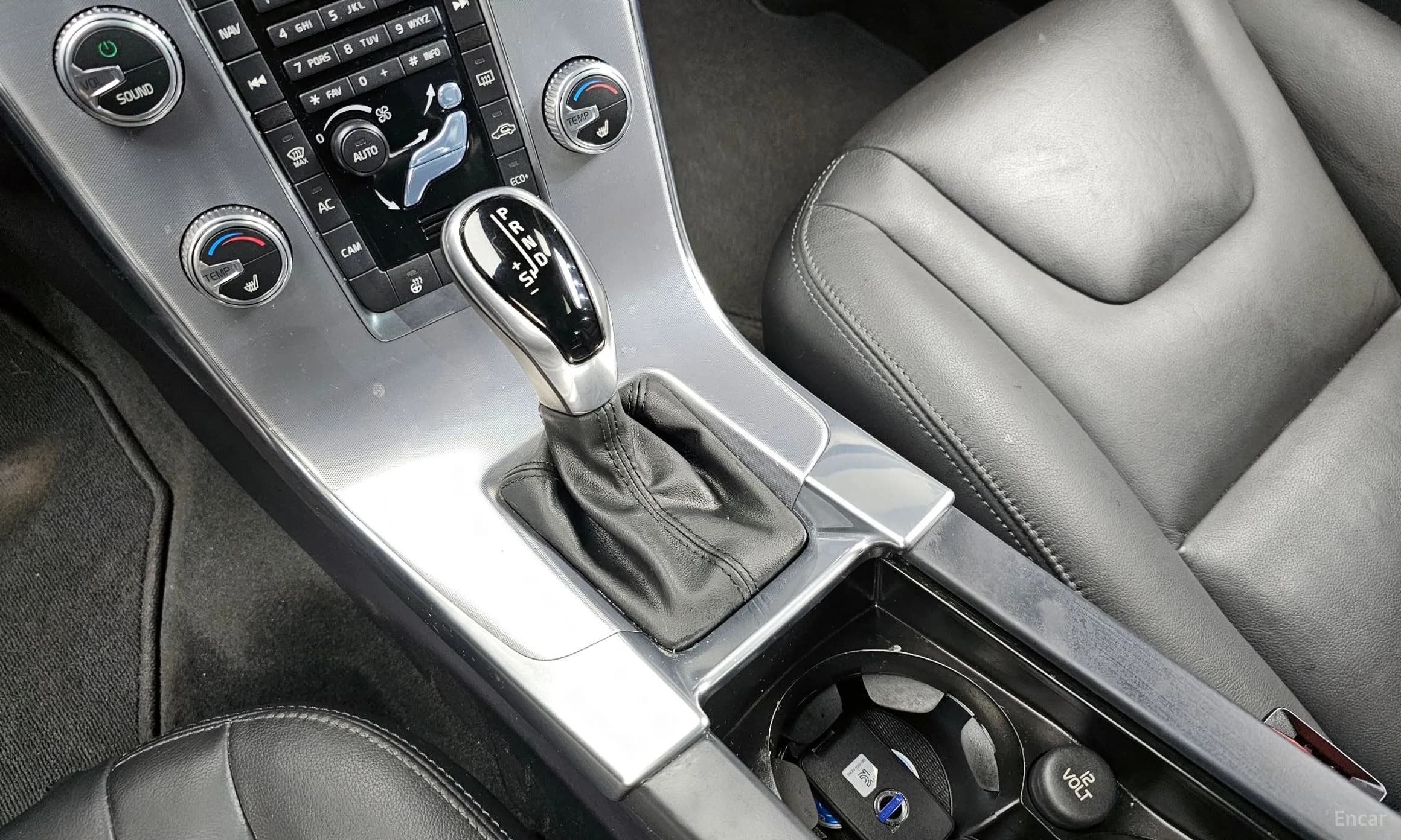 S60