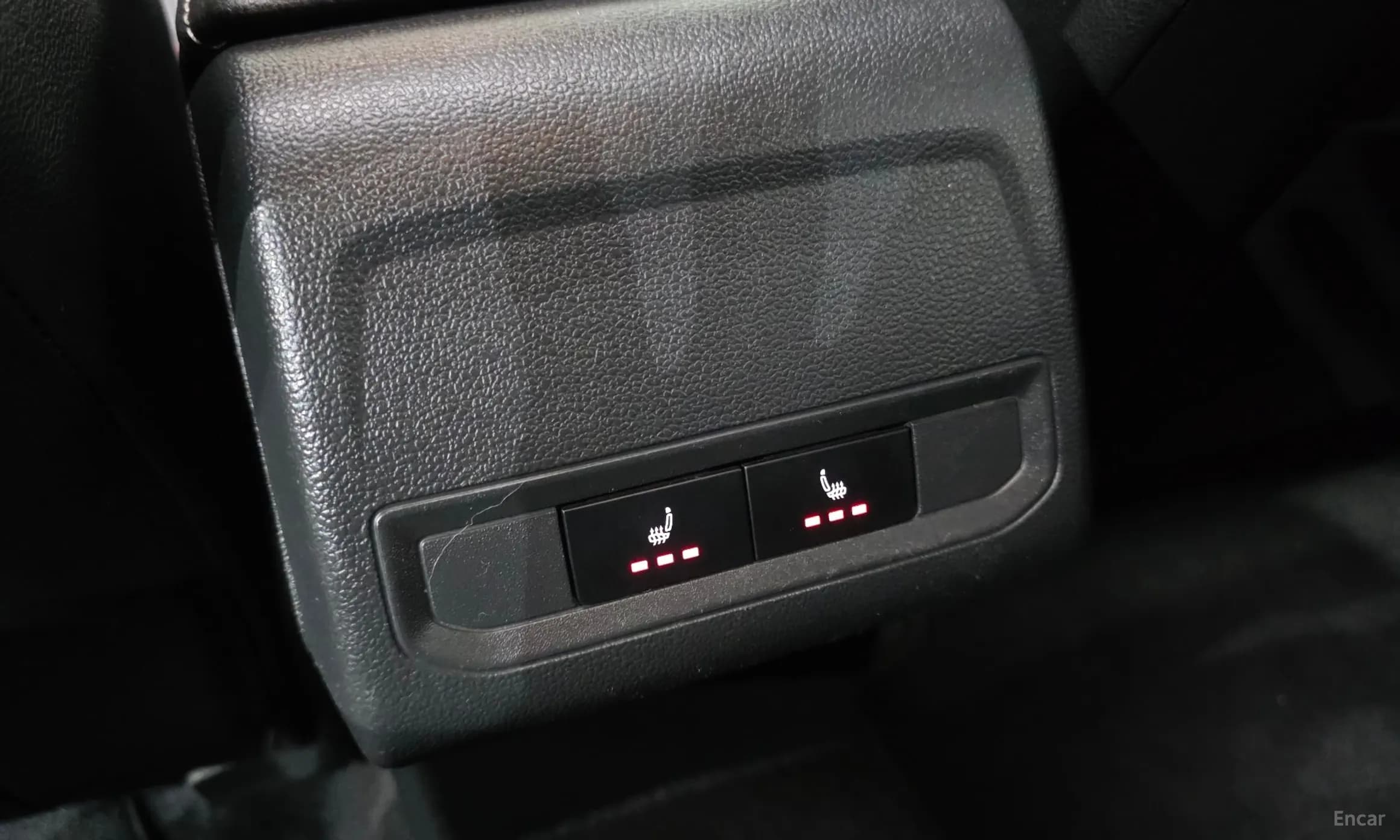 Jetta 7th Generation