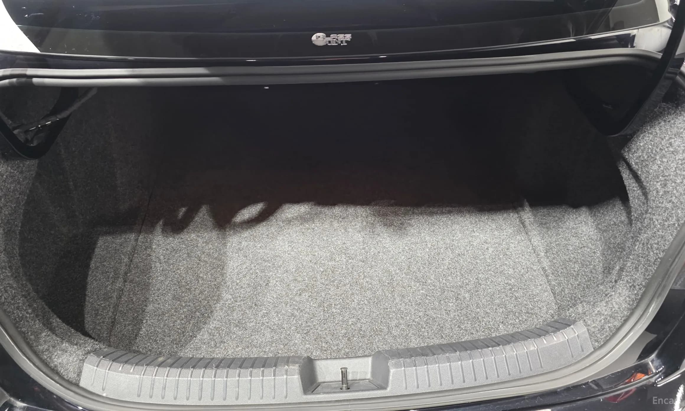 Jetta 7th Generation