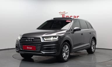Q7 (4M)