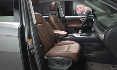 Q7 (4M)