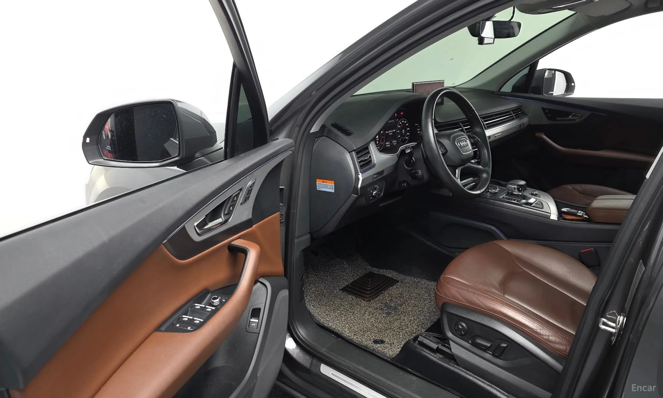 Q7 (4M)
