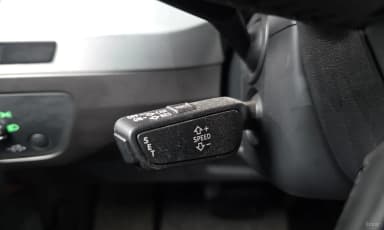 Q7 (4M)