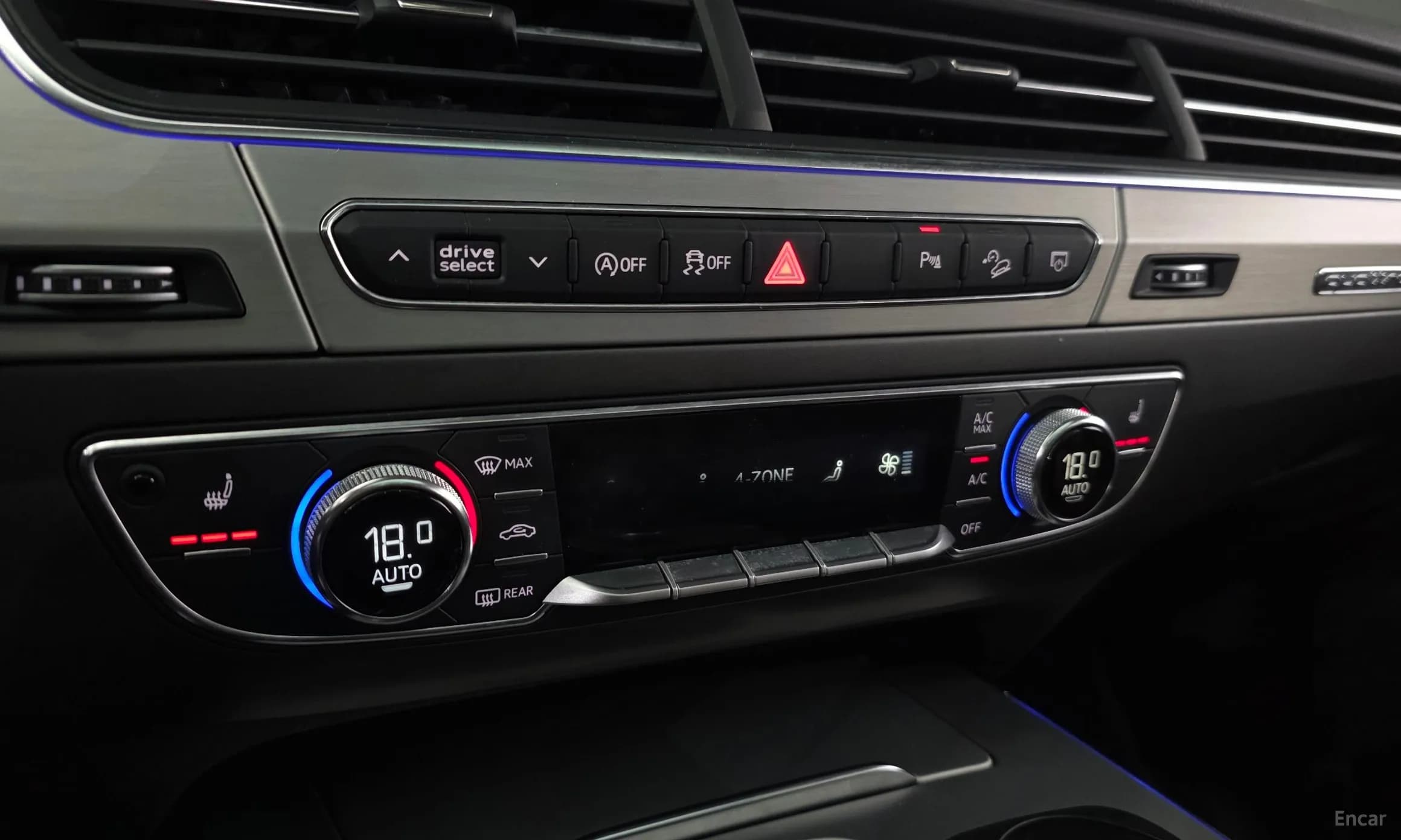 Q7 (4M)