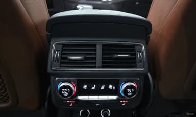 Q7 (4M)