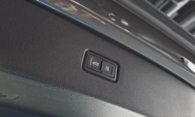 Q7 (4M)