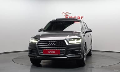 Q7 (4M)