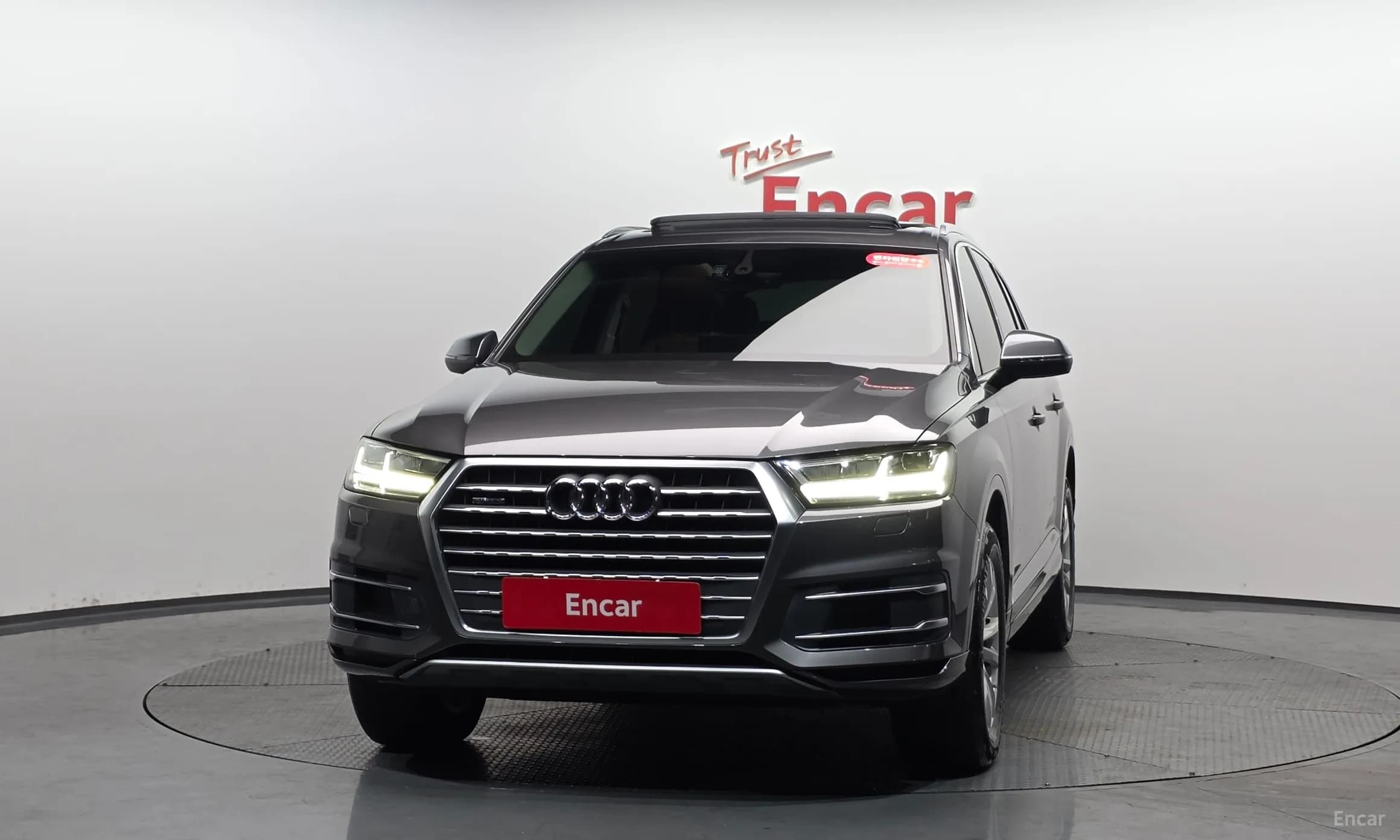Q7 (4M)