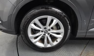 Q7 (4M)