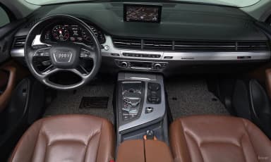 Q7 (4M)