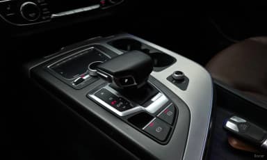 Q7 (4M)