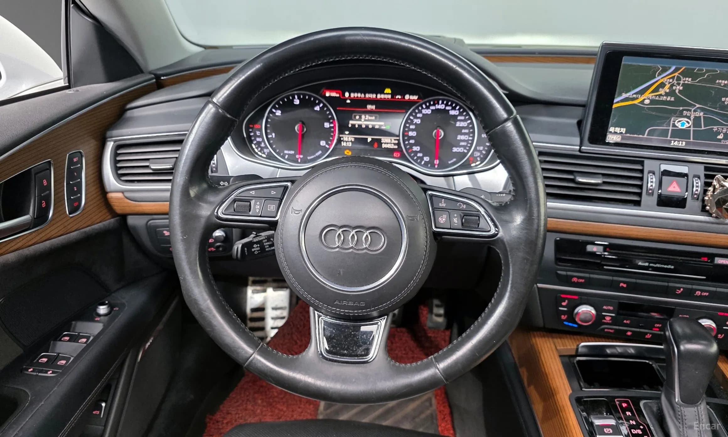 A7