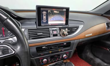 A7