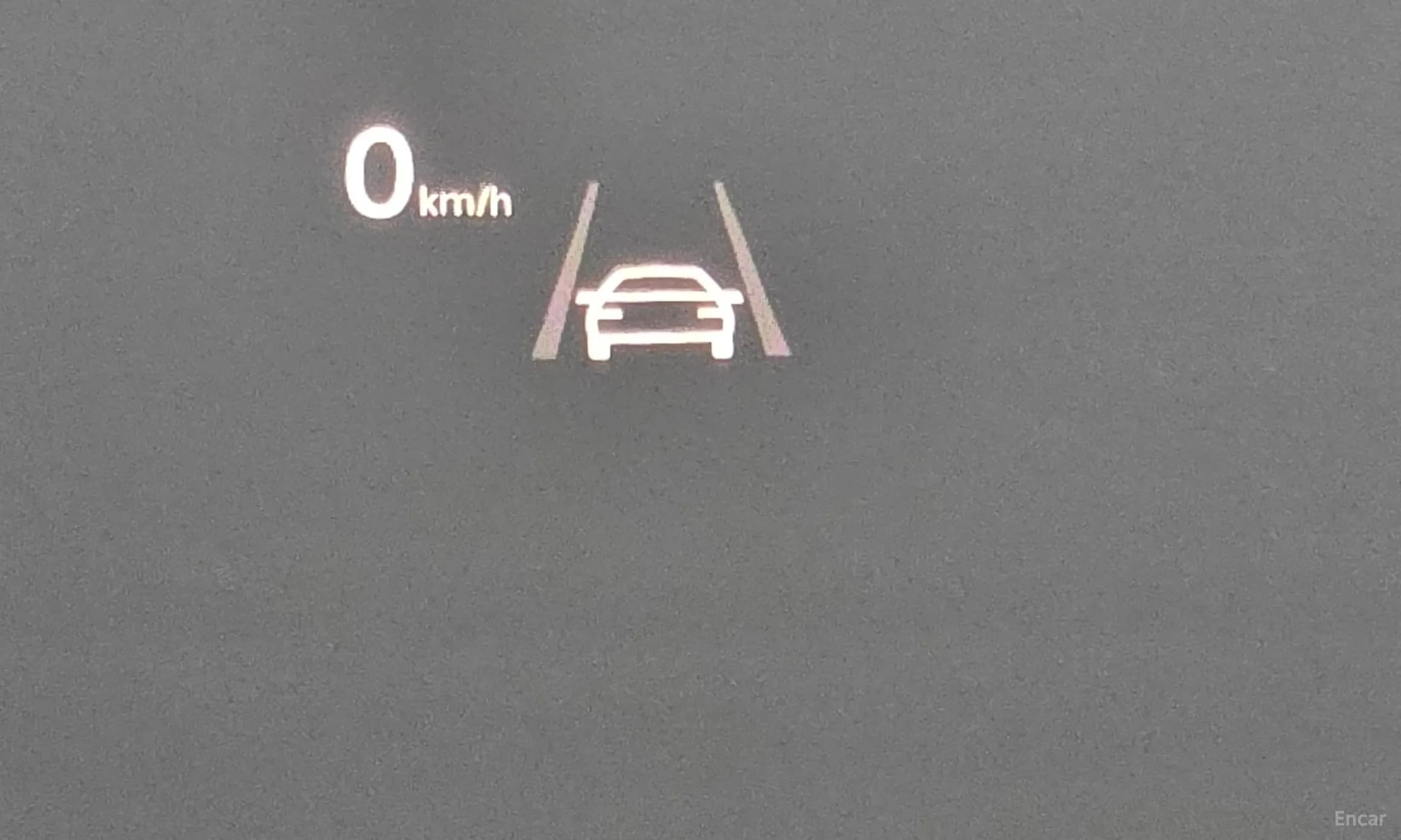 A7