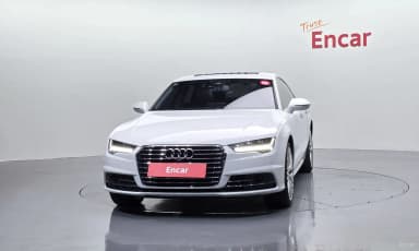 A7