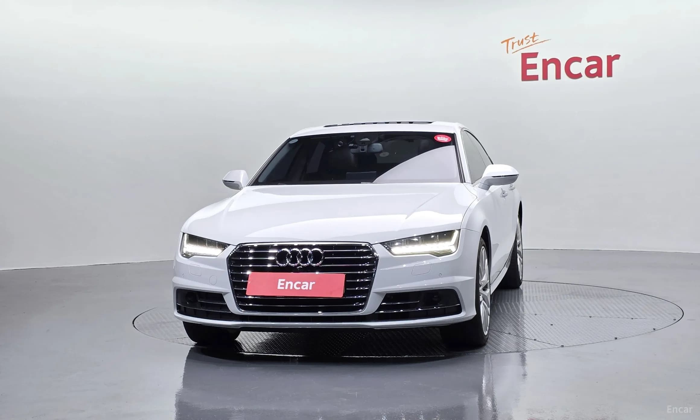 A7