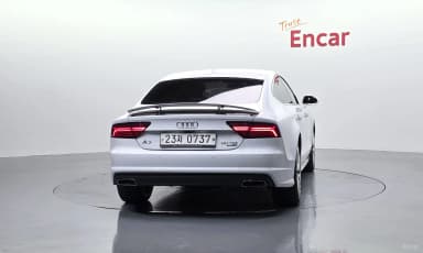 A7