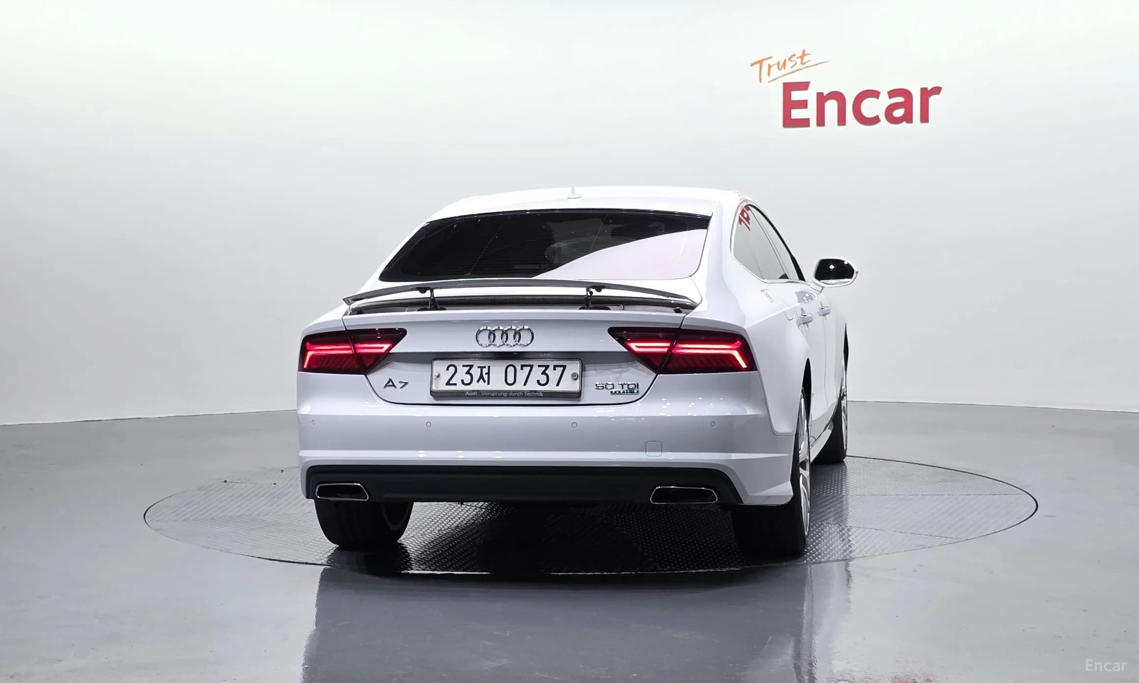 A7