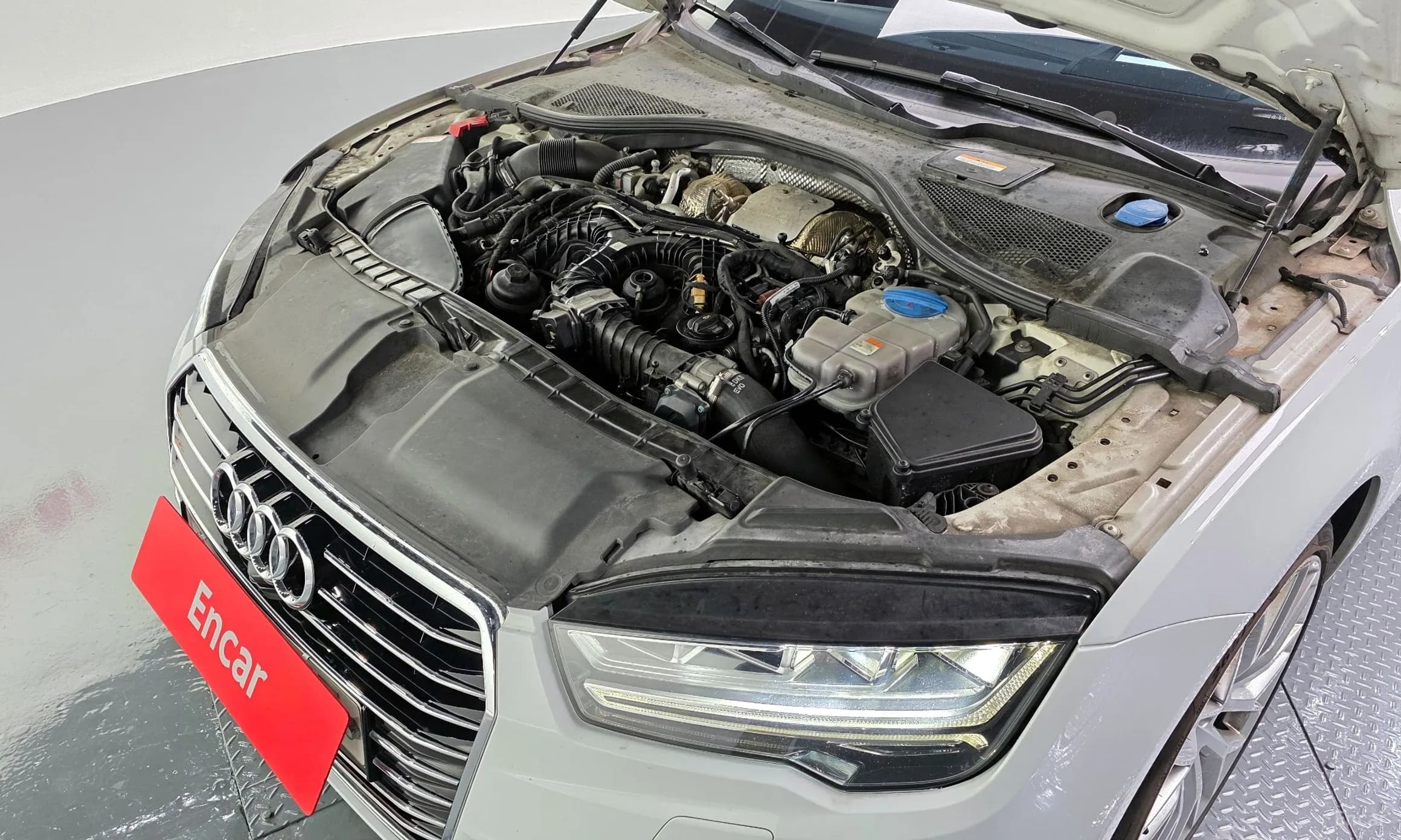 A7
